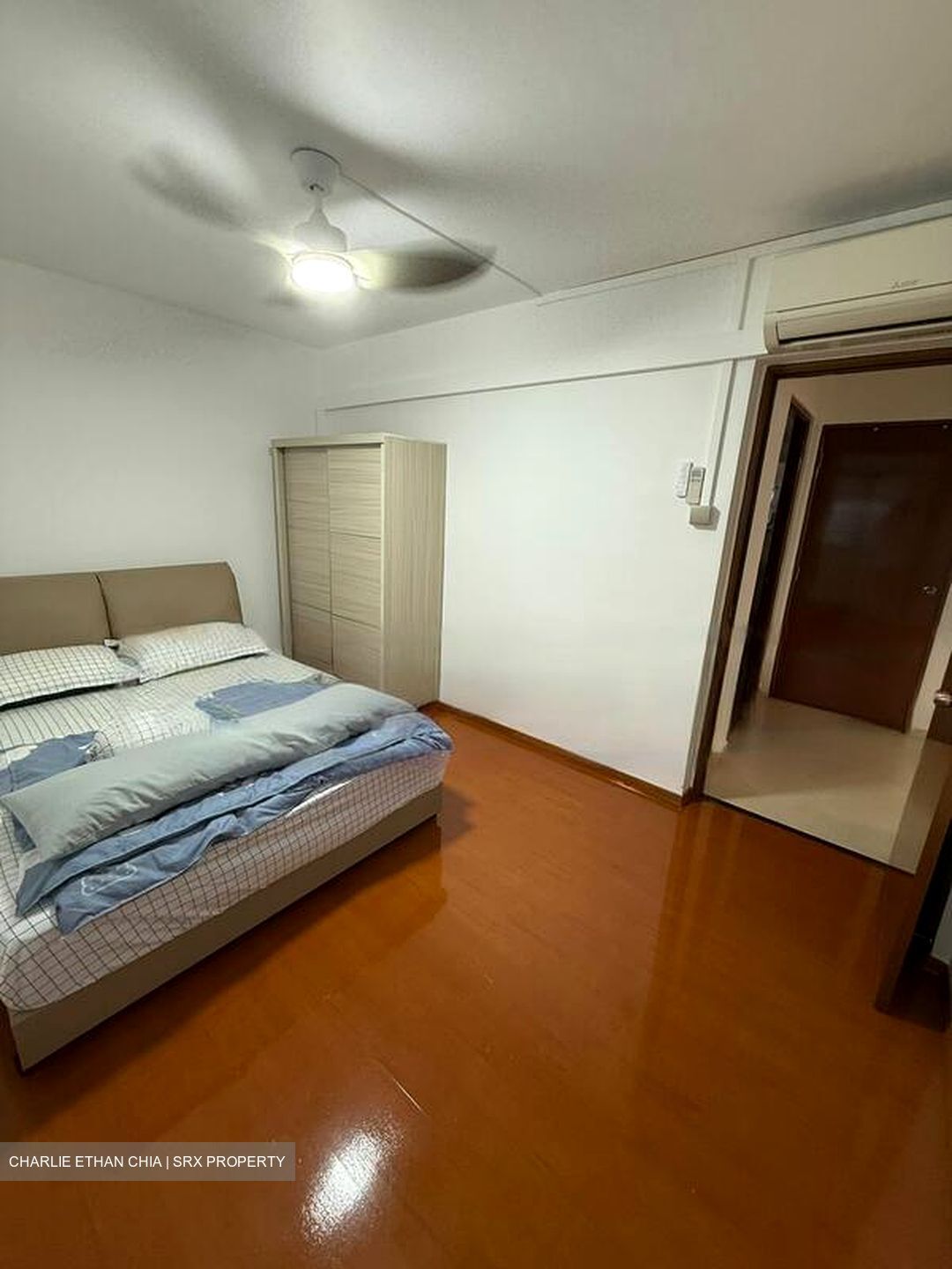 Blk 115 Potong Pasir Avenue 1 (Toa Payoh), HDB 4 Rooms #469792931